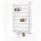 Wall Mounted Ribbon Storage by Simply Tidy®
